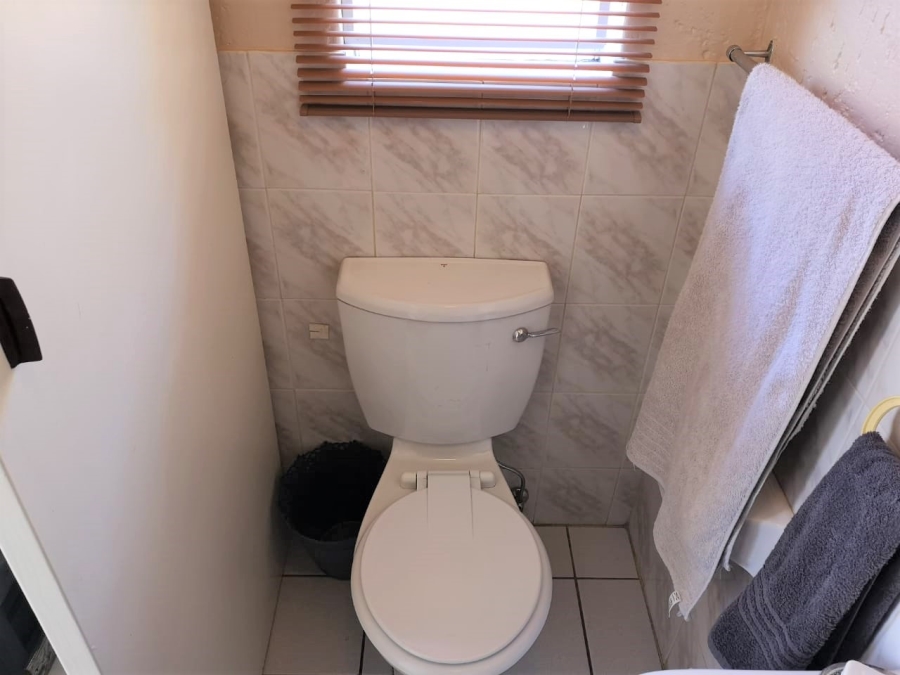 3 Bedroom Property for Sale in Ardenwold SH Gauteng
