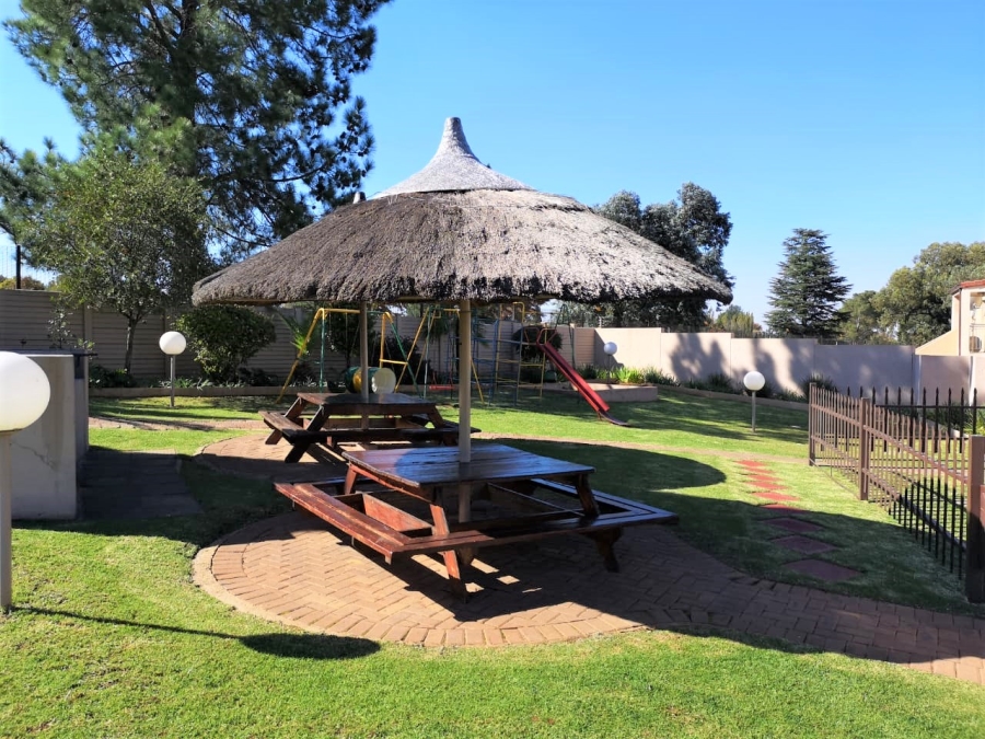 3 Bedroom Property for Sale in Ardenwold SH Gauteng