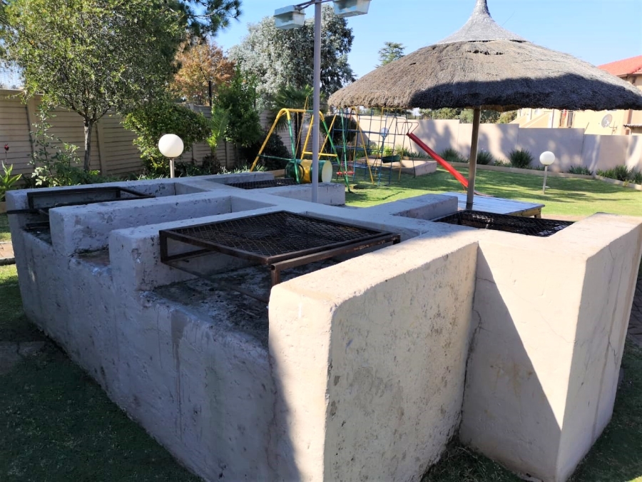 3 Bedroom Property for Sale in Ardenwold SH Gauteng