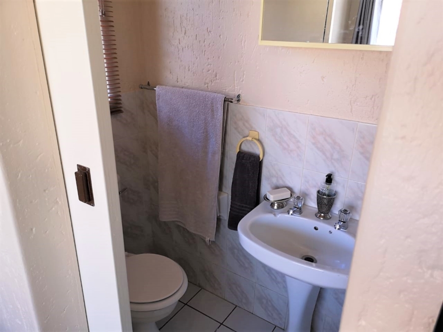 3 Bedroom Property for Sale in Ardenwold SH Gauteng