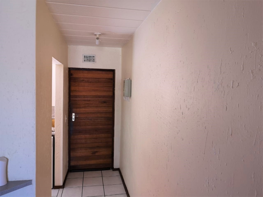 3 Bedroom Property for Sale in Ardenwold SH Gauteng
