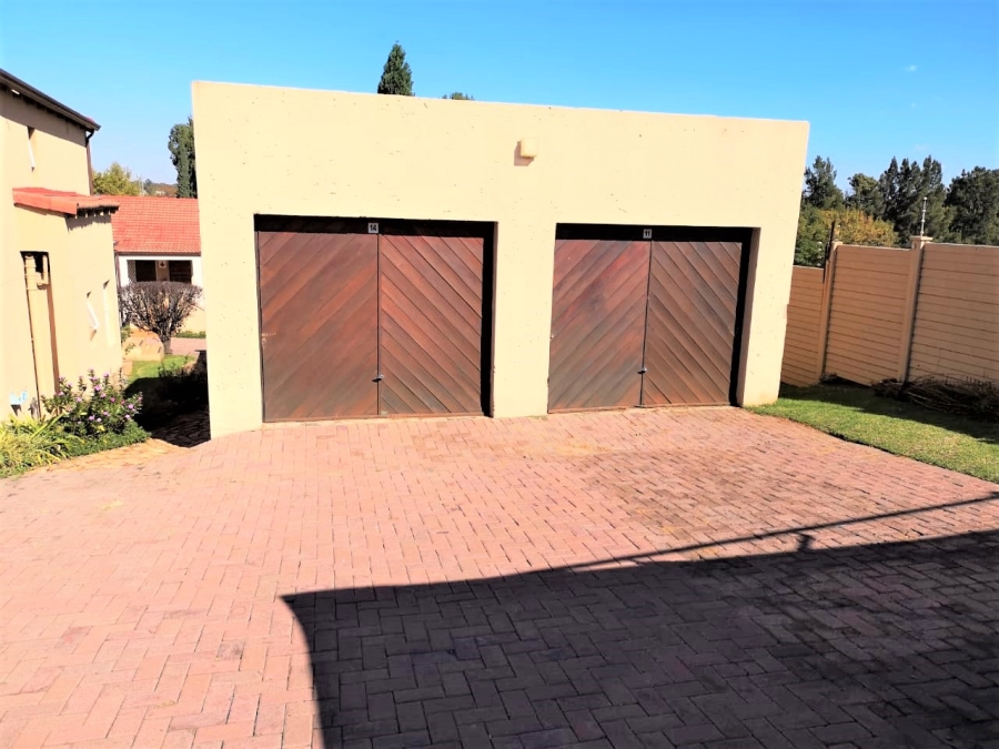 3 Bedroom Property for Sale in Ardenwold SH Gauteng
