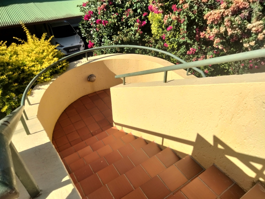 1 Bedroom Property for Sale in Sundowner Gauteng