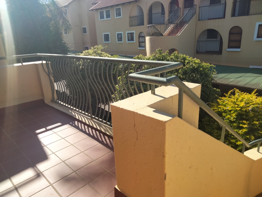 1 Bedroom Property for Sale in Sundowner Gauteng