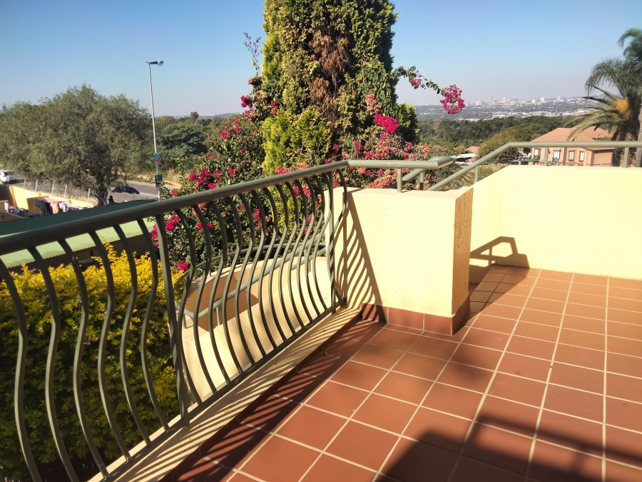 1 Bedroom Property for Sale in Sundowner Gauteng