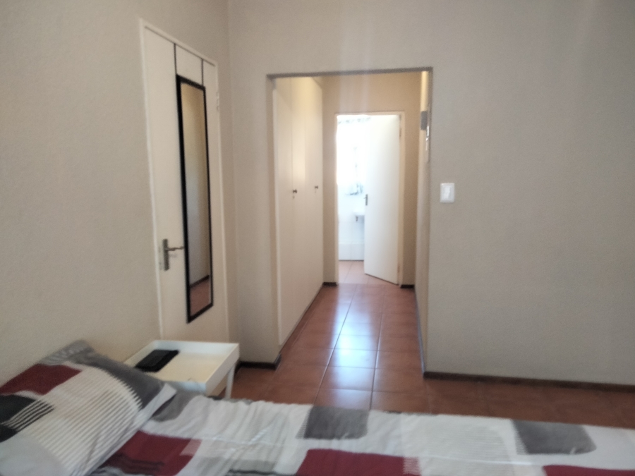 1 Bedroom Property for Sale in Sundowner Gauteng