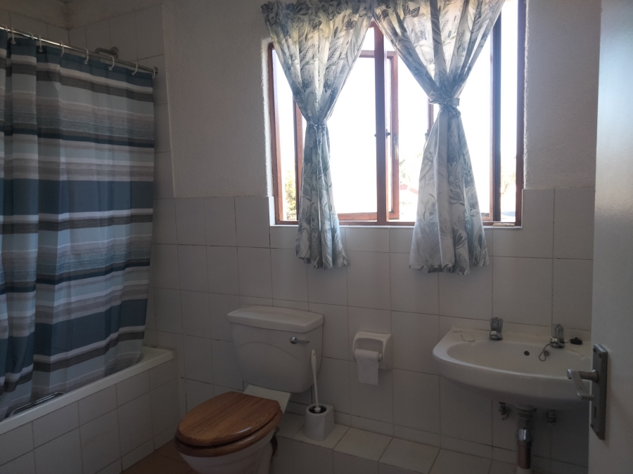 1 Bedroom Property for Sale in Sundowner Gauteng