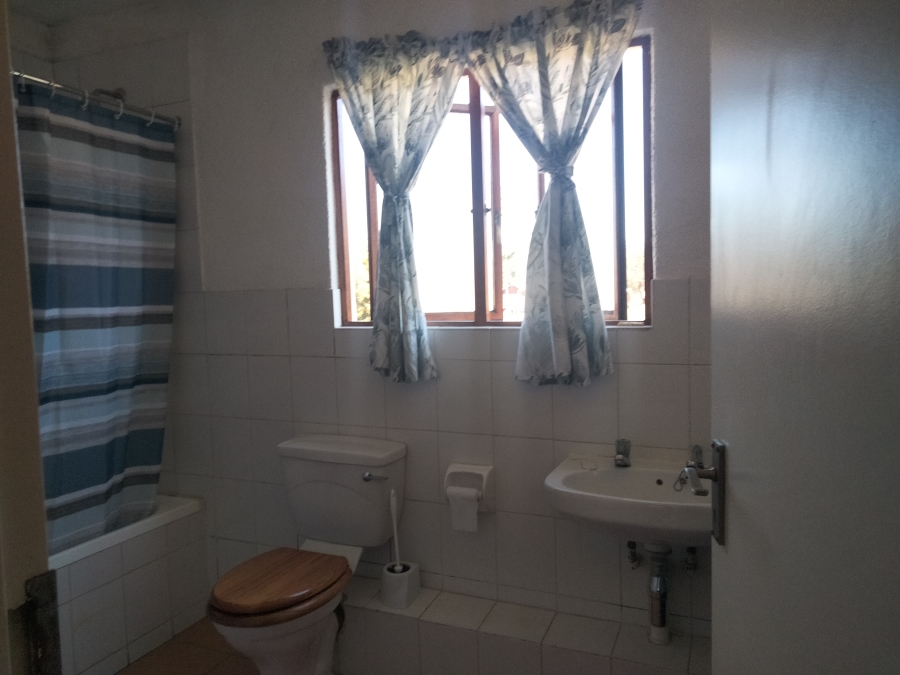 1 Bedroom Property for Sale in Sundowner Gauteng