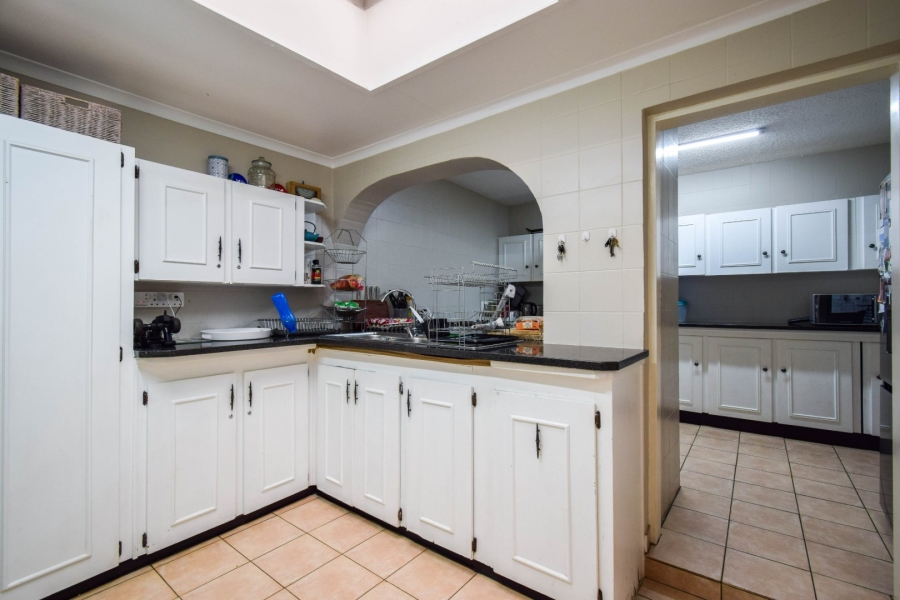 3 Bedroom Property for Sale in Wonderboom Gauteng