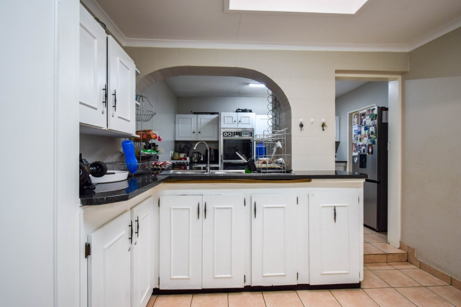 3 Bedroom Property for Sale in Wonderboom Gauteng