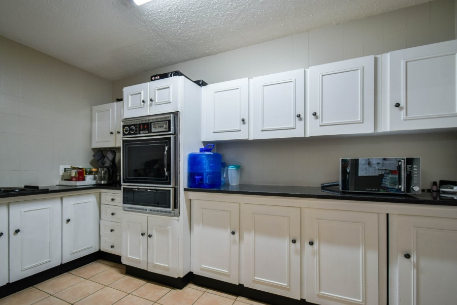 3 Bedroom Property for Sale in Wonderboom Gauteng