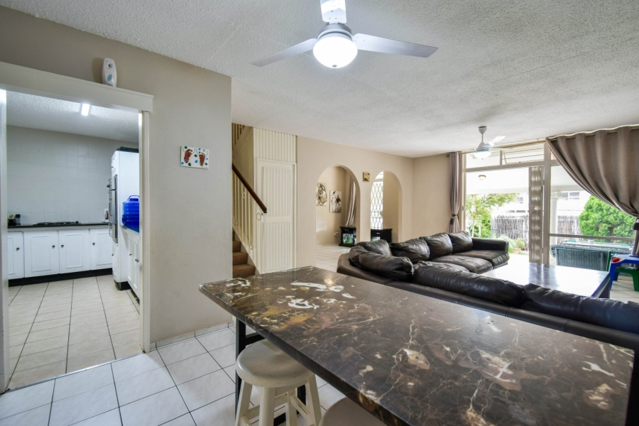 3 Bedroom Property for Sale in Wonderboom Gauteng