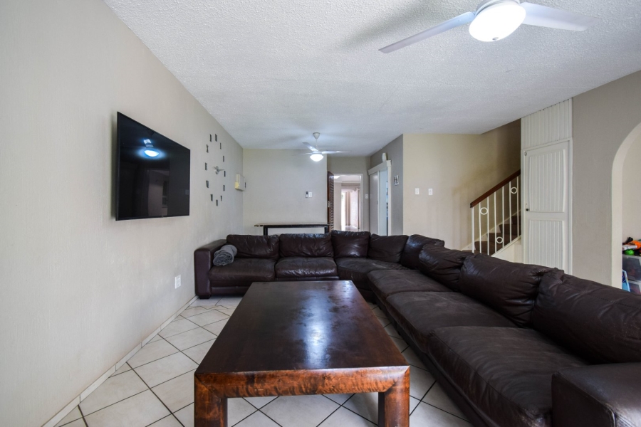 3 Bedroom Property for Sale in Wonderboom Gauteng