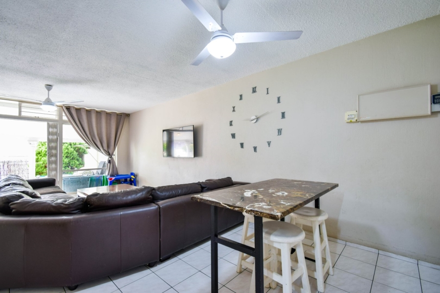 3 Bedroom Property for Sale in Wonderboom Gauteng