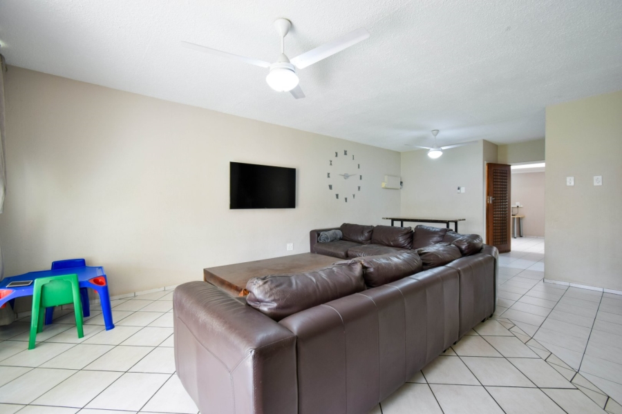 3 Bedroom Property for Sale in Wonderboom Gauteng