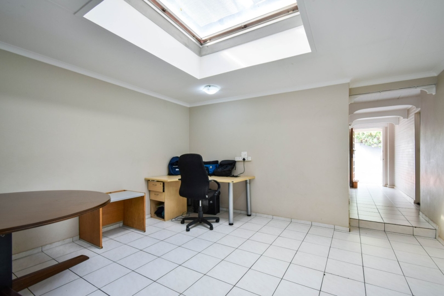 3 Bedroom Property for Sale in Wonderboom Gauteng