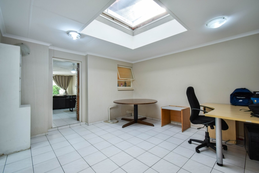 3 Bedroom Property for Sale in Wonderboom Gauteng