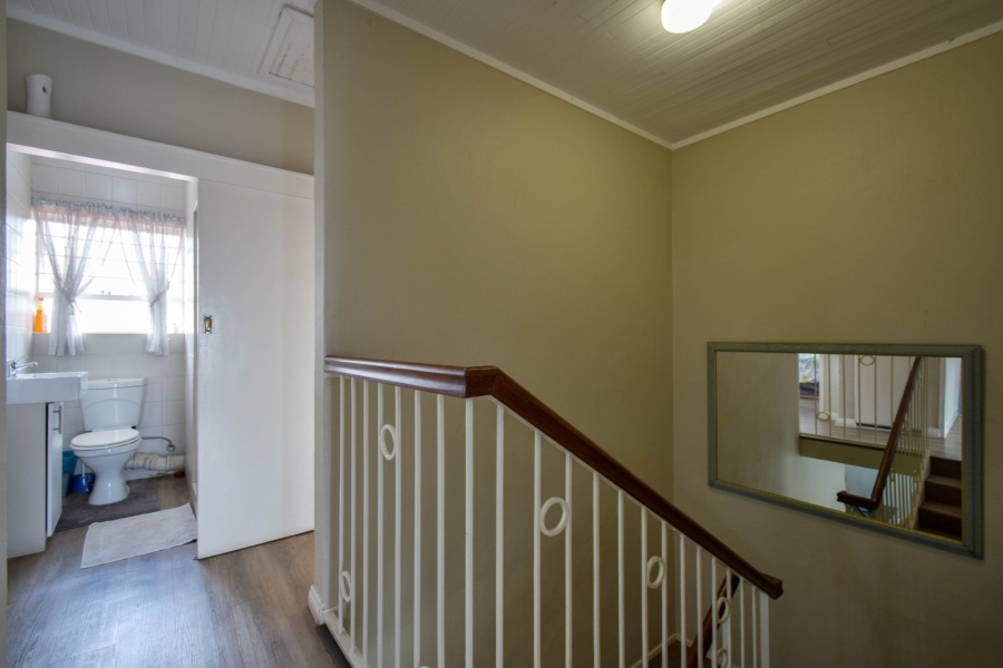 3 Bedroom Property for Sale in Wonderboom Gauteng