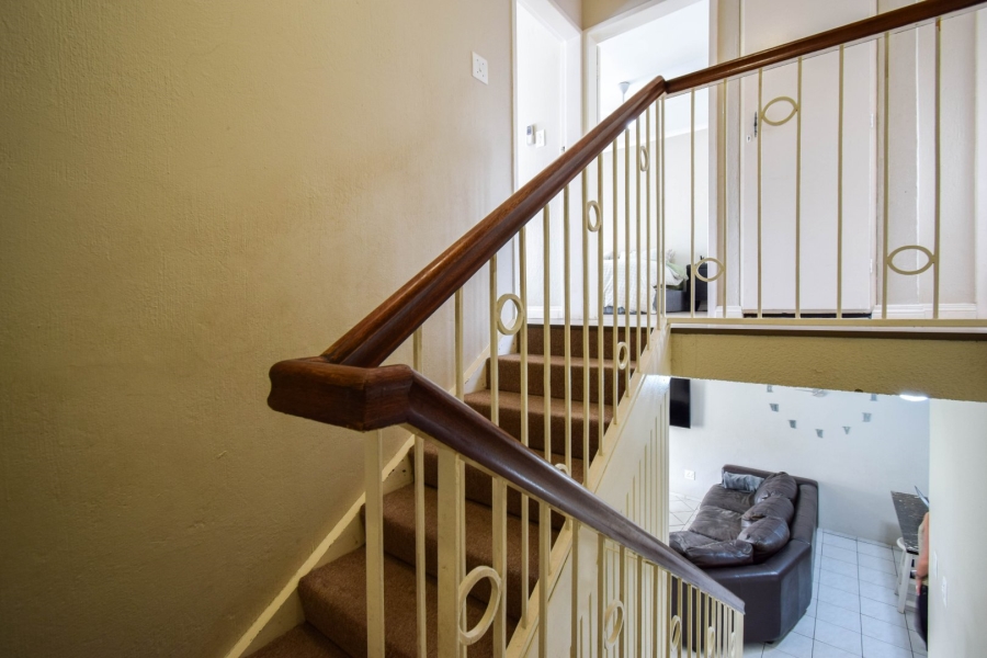 3 Bedroom Property for Sale in Wonderboom Gauteng