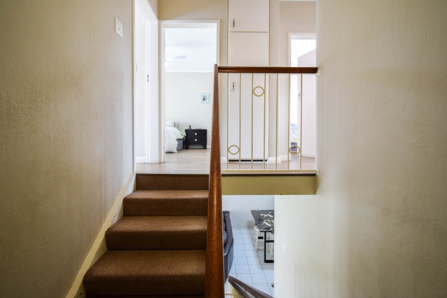 3 Bedroom Property for Sale in Wonderboom Gauteng