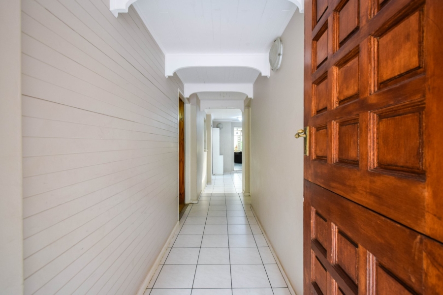 3 Bedroom Property for Sale in Wonderboom Gauteng