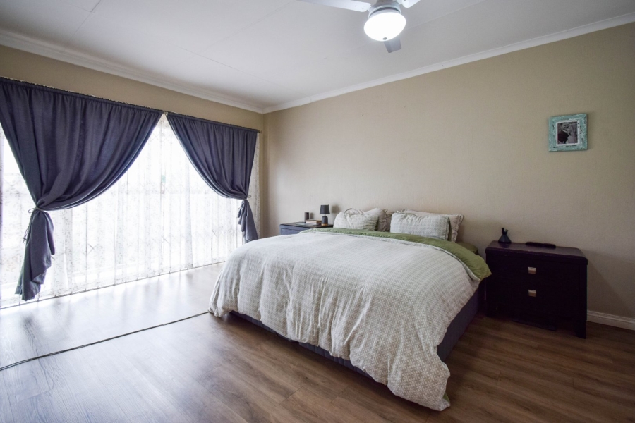 3 Bedroom Property for Sale in Wonderboom Gauteng