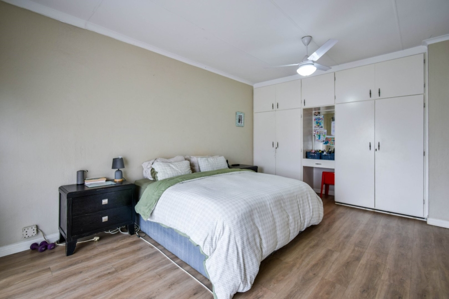 3 Bedroom Property for Sale in Wonderboom Gauteng