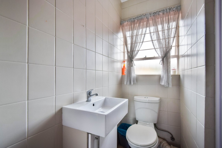 3 Bedroom Property for Sale in Wonderboom Gauteng