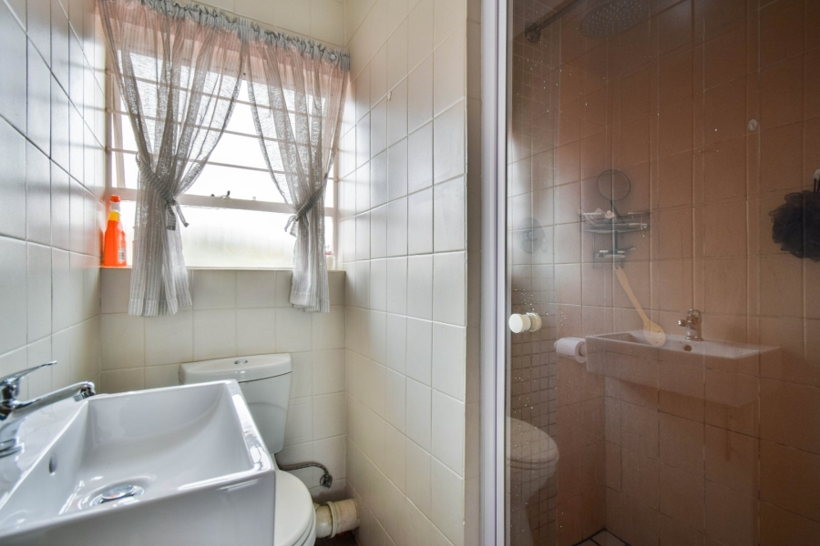 3 Bedroom Property for Sale in Wonderboom Gauteng