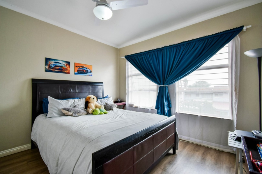 3 Bedroom Property for Sale in Wonderboom Gauteng