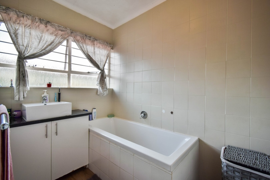 3 Bedroom Property for Sale in Wonderboom Gauteng