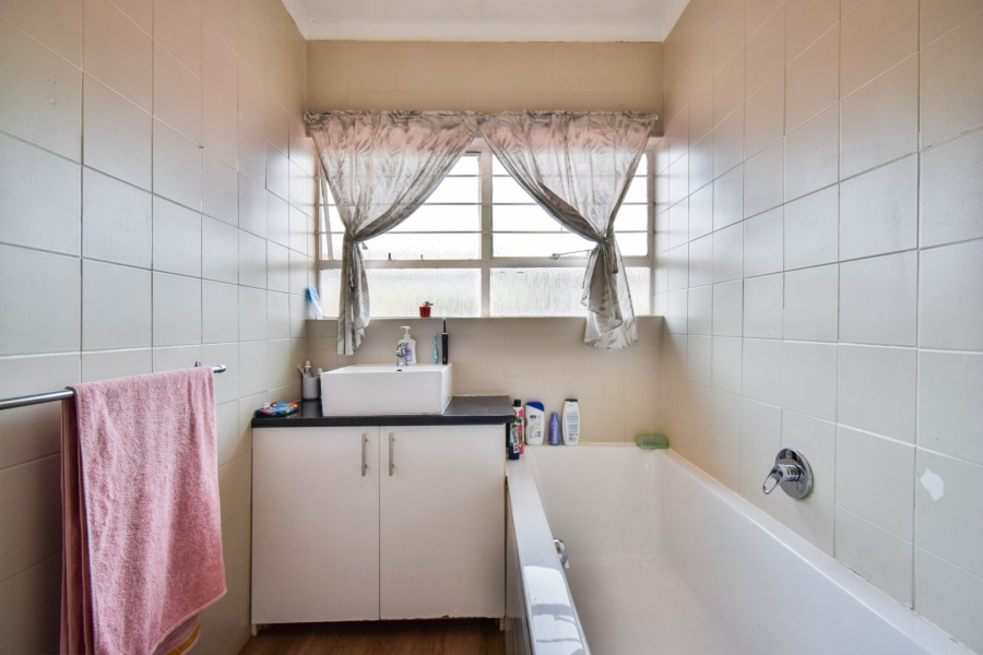 3 Bedroom Property for Sale in Wonderboom Gauteng