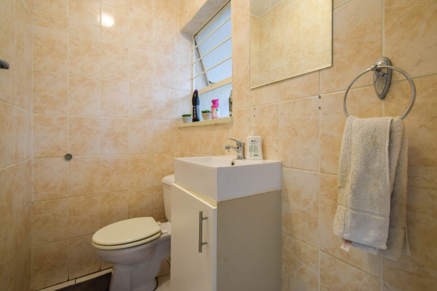 3 Bedroom Property for Sale in Wonderboom Gauteng