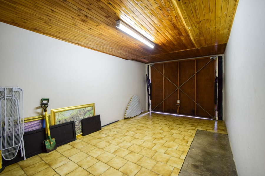 3 Bedroom Property for Sale in Wonderboom Gauteng