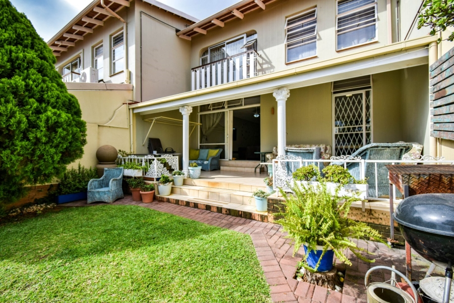 3 Bedroom Property for Sale in Wonderboom Gauteng