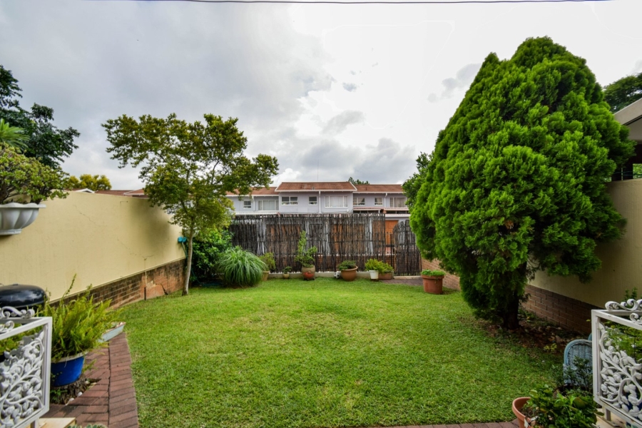 3 Bedroom Property for Sale in Wonderboom Gauteng