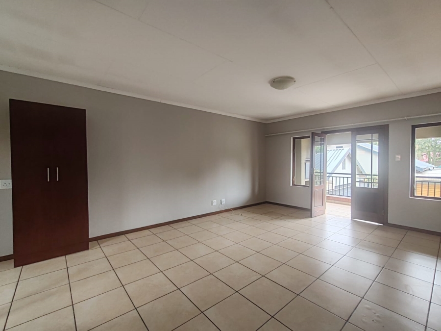 2 Bedroom Property for Sale in Kenleaf Gauteng