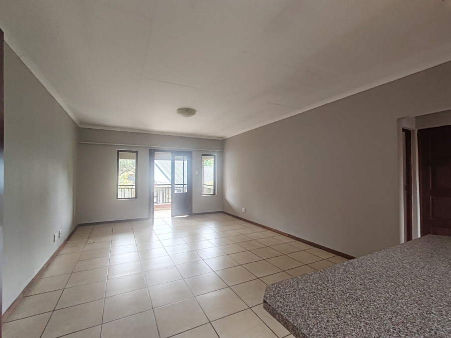 2 Bedroom Property for Sale in Kenleaf Gauteng