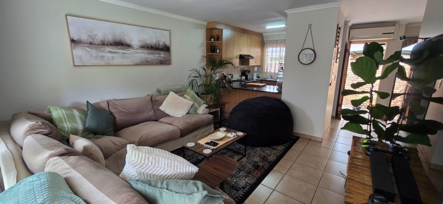 2 Bedroom Property for Sale in Montana Gauteng