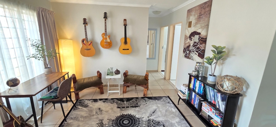 2 Bedroom Property for Sale in Montana Gauteng