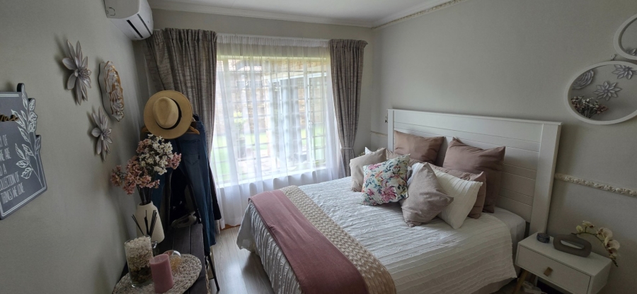 2 Bedroom Property for Sale in Montana Gauteng