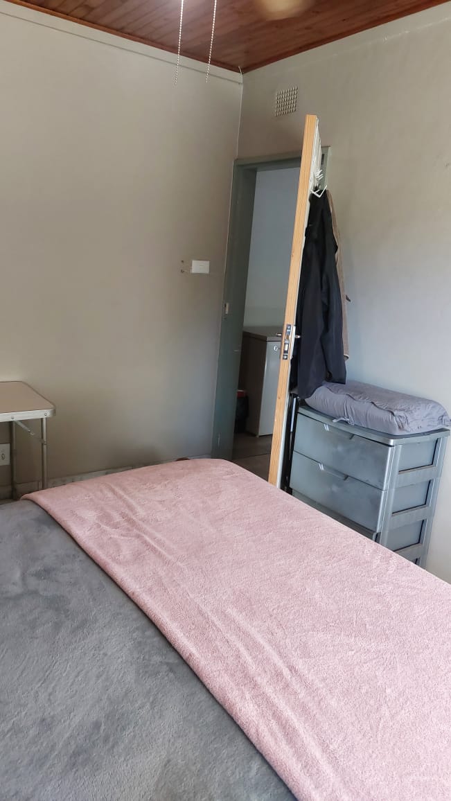 To Let 3 Bedroom Property for Rent in Dal Fouche Gauteng