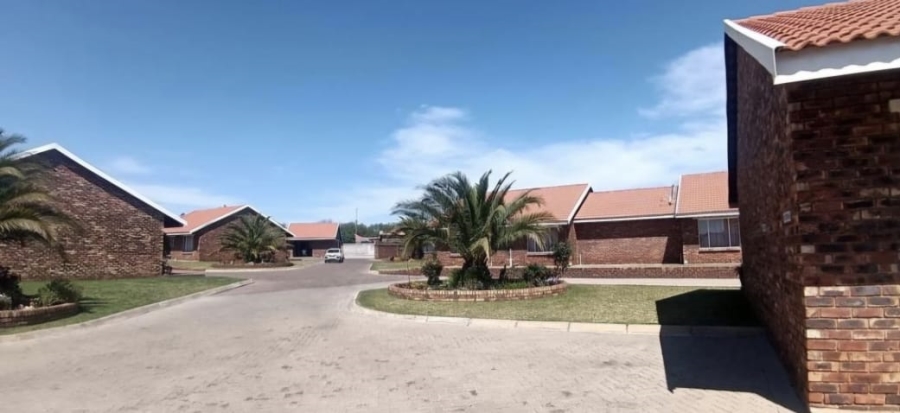 2 Bedroom Property for Sale in Riversdale Gauteng