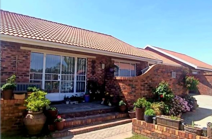 2 Bedroom Property for Sale in Riversdale Gauteng