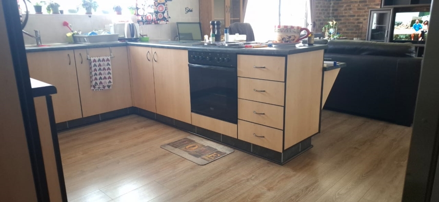 2 Bedroom Property for Sale in Riversdale Gauteng