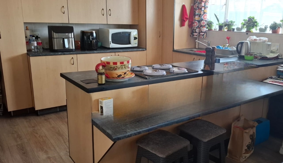 2 Bedroom Property for Sale in Riversdale Gauteng