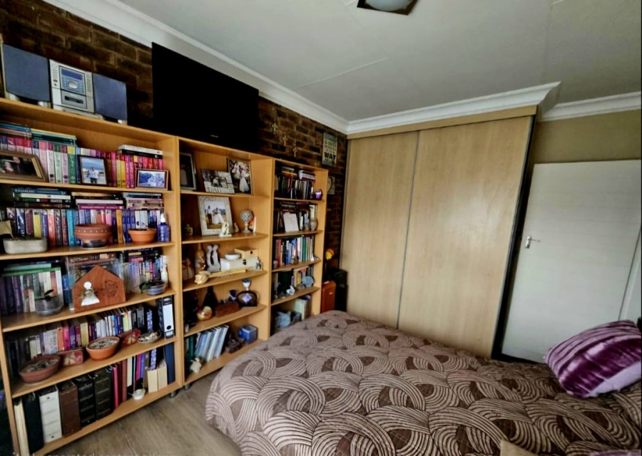2 Bedroom Property for Sale in Riversdale Gauteng