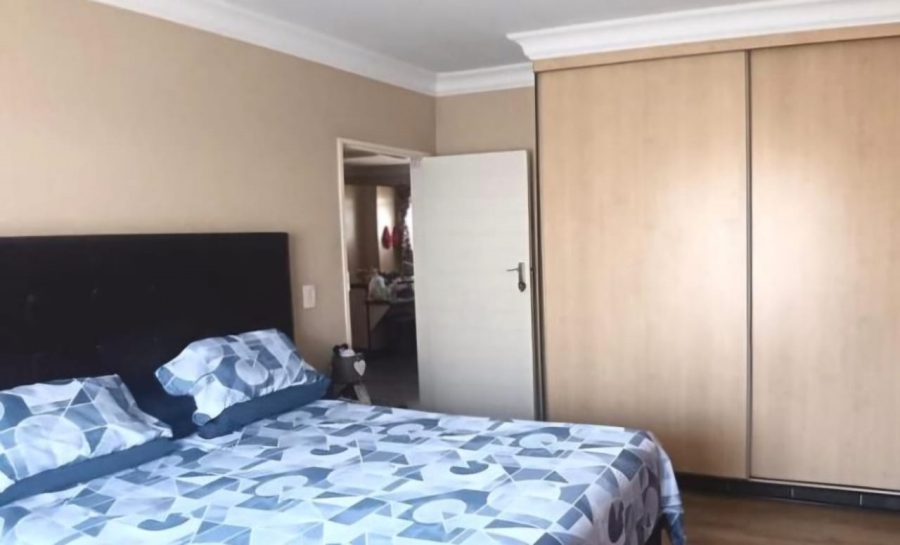 2 Bedroom Property for Sale in Riversdale Gauteng