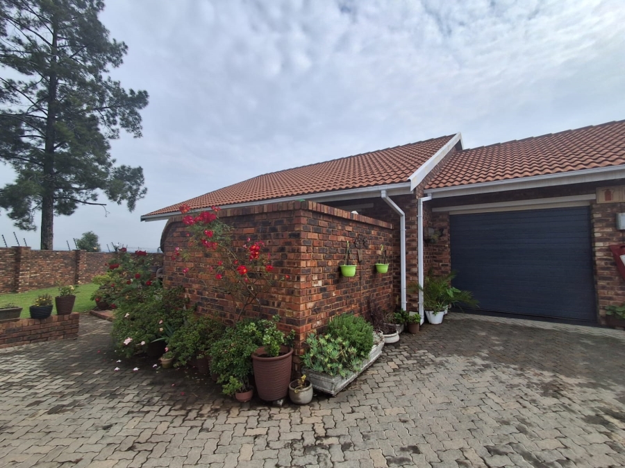 2 Bedroom Property for Sale in Riversdale Gauteng