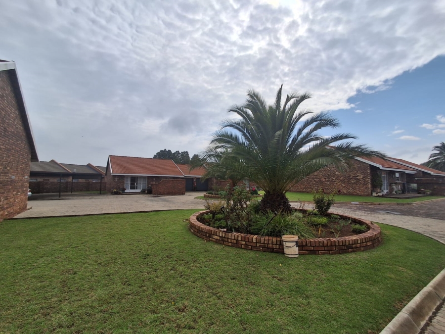 2 Bedroom Property for Sale in Riversdale Gauteng